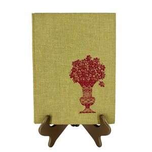 The Chatelaine Cookbook The Definitive Canadian Cookbook Elaine Collett HC VTG